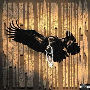 syw (Explicit)