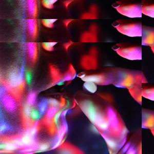 X w THA BOOT UP (feat. LOSTBOY PRESLEY, luh shmunky!, t5xy, Sided & dyingoutlay) (Explicit)