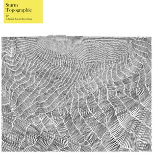 Was ist da für eine Welt zerbrochen