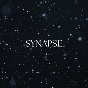 Synapse
