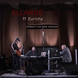 Khorumi (feat. Zuricha) (Live)