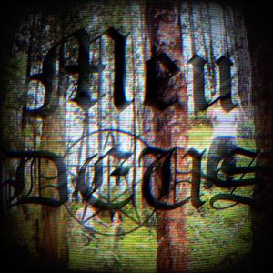 MEU DEUS (feat. Buddy Nobody) (Explicit)