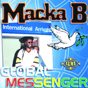 Global Messenger