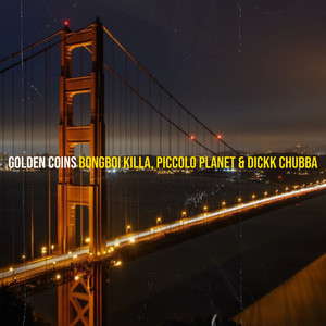 Golden Coins (Explicit)