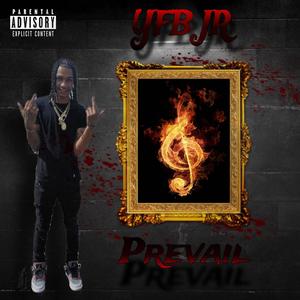 Prevail (Explicit)