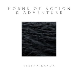 Horns Of Action & Adventure (Original Mix)