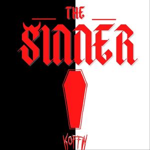 Mama Isn't Proud (Explicit)