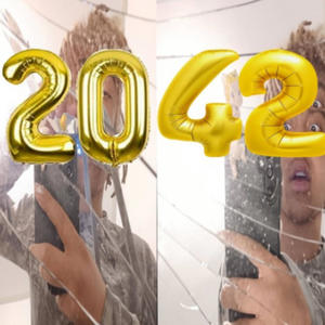 2042 (Explicit)