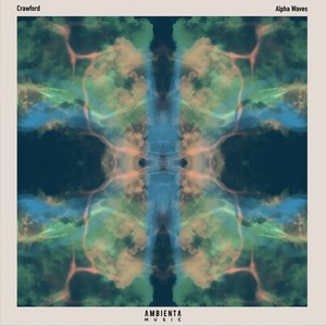 Alpha Waves