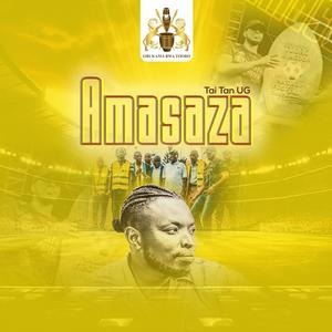 Amasaza