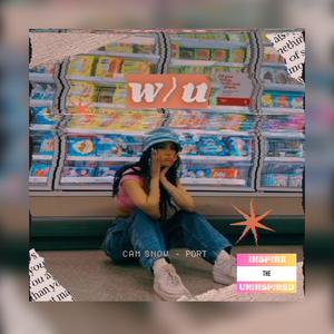 With You (feat. Port)