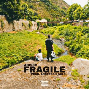 Fragile (Explicit)
