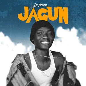Jagun