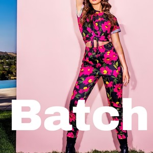 Batches