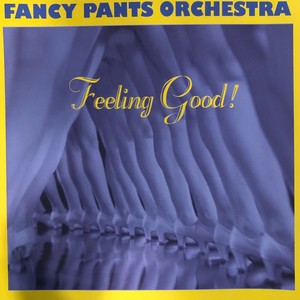 Honeymoon in Rio (feat. Thomas Tree Murray, CJC & Fernanda Karolys) (Radio Edit)