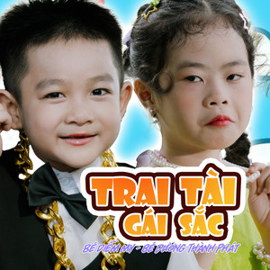 Trai Tài Gái Sắc