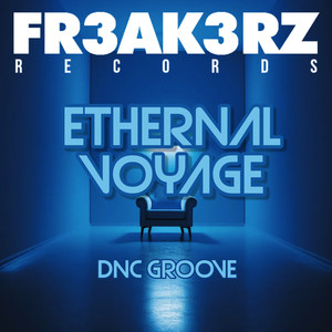 Ethernal Voyage (Radio Edit)