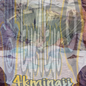 Thru Da Storm (feat. hottywood) (Explicit)