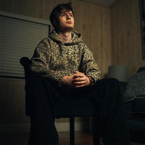 I Want It All (Explicit)