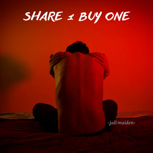 Share 1 Buy One