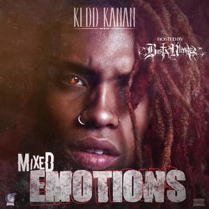 Choices(feat. Jazzy B) (Explicit)