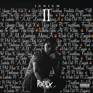 Indoda
