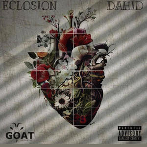 TOI (feat. Amme) (Explicit)
