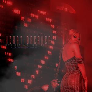 Heartbreaker