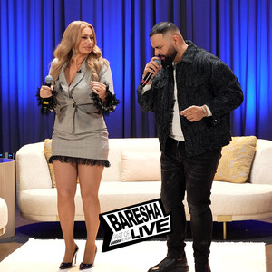 N'kajde defit (Live)