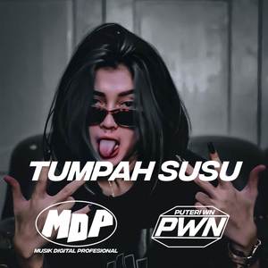 TUMPAH SUSU (V2)