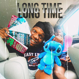 A Mans World (Explicit)