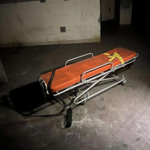 Whiplash (feat. K.Flipz & Master Splinter) (Explicit)