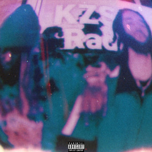 Brain (Explicit)