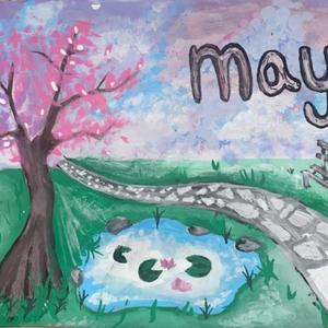 see u l8r <frevel + caspr>](feat. caspr)