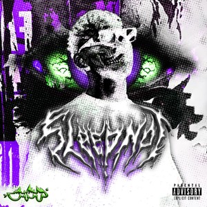 PULSU (Explicit)