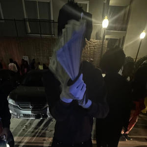 Free SB (feat. Chaser ENT) (Explicit)