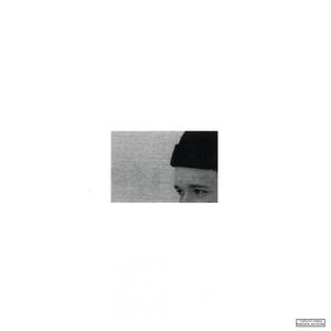 LONG PAVEMENT (feat. Mary Sue & Eyeswideshut) (Explicit)