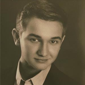 Living the Dream(feat. Mac moon)