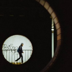 檐下声-ProdbyMend&凌一山