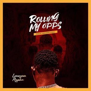 Rolling Opps (Explicit)