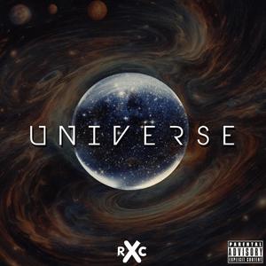 Universe (Explicit)