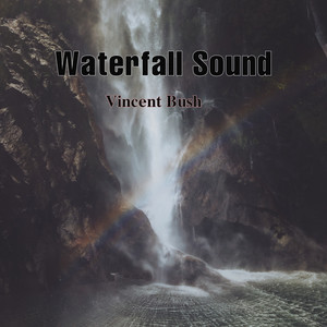 Waterfall Sound