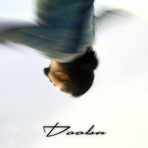 DOOBA