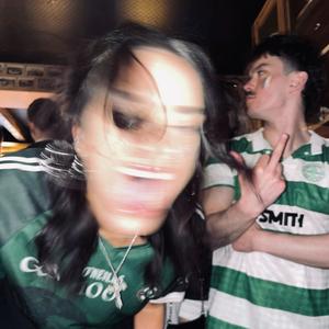 Dreams Staying Dreamt (Explicit)