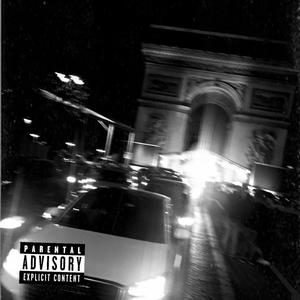 3 dager i Paris (Explicit)