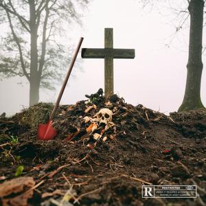 Nuovi Steppers (feat. KeNobi, Louzee, Dis, Vins SFB, Fane NF & Jasmo|Explicit)