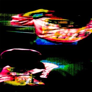 For what? (Explicit)