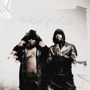 Funkytown (Explicit)