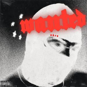 WANTED (Explicit)