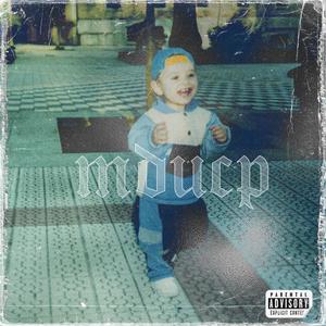 Somos 2 '>_<' (Explicit)